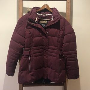 Women’s GIGA DX by Killtec Winter Ski Jacket